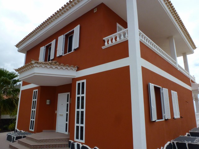 Villa Madroñal (2)_640x480