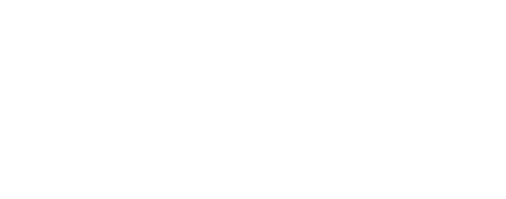 Premier Properties Tenerife Sur SL