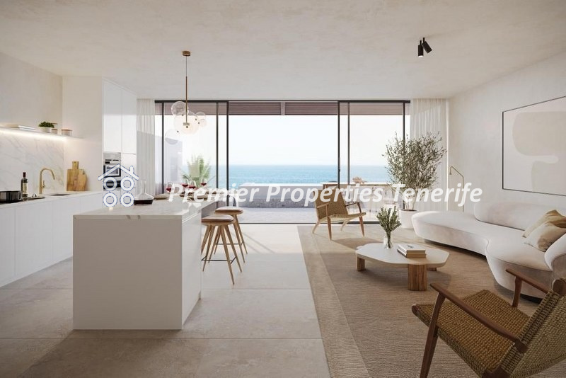 living dining view_800x534