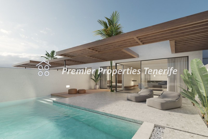 pool and terrace_800x533